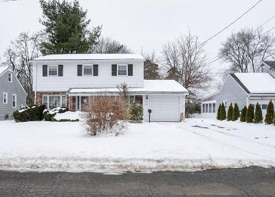Caldicott Rd in Schenectady - Image 1