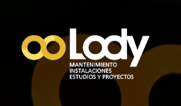 Calefacción Lody en León - Imagen 1
