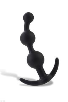 Calexotics Booty Call 4.75