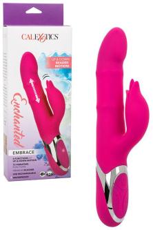 Calexotics Embrace 9.5