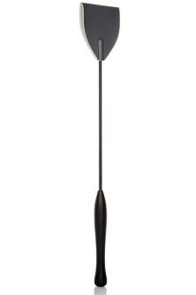 Calexotics Fetish 16.5