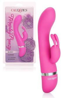 Calexotics Foreplay Frenzy 8