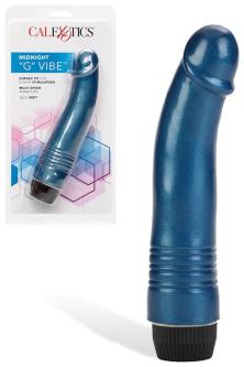 Calexotics Midnight Rider 7