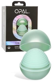 Calexotics Opal Ripple 4