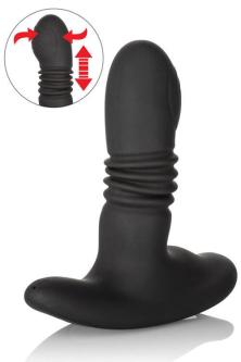 Calexotics Rotating Thrusting 4.5