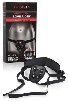 Calexotics Universal Adjustable Support Harness in Gold Coast - Image 1