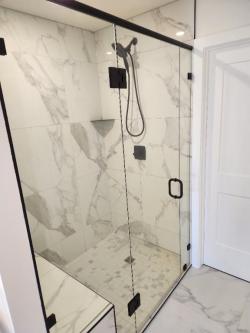 Calgary Tile Installers in Calgary - Image 6