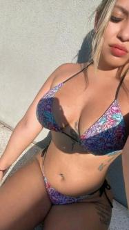 Caliente bella y simpática en San Clemente - Imagen 4