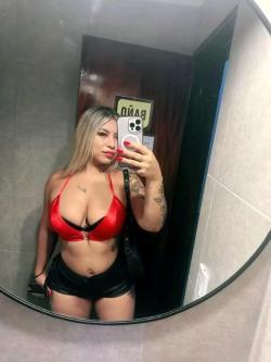 Caliente bella y simpática en San Clemente - Imagen 6