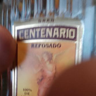 Caliente caliente xxxx en Fresnillo - Imagen 1