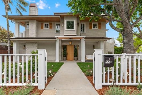 California Home Builders in San Diego - Image 2