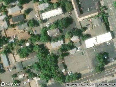 California St in Redding - Image 1