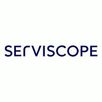 Call Center Agent (m/w/d) Inbound in Rostock - Bild 1
