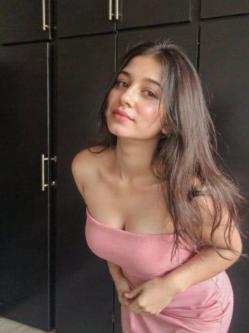 Call Girls In Independent Noida Sector 18 In Call - Out Call in Noida - Image 2