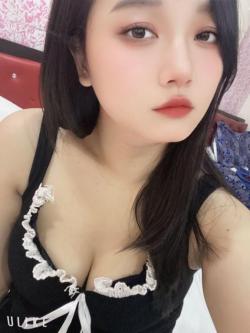 Call Girls In Independent Noida Sector 18 In Call - Out Call in Noida - Image 1
