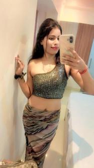 Call Girls In Independent Noida Sector 71 In Call - Out Call in Noida - Image 3