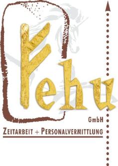 Callcenteragent/in in Esslingen - Bild 1