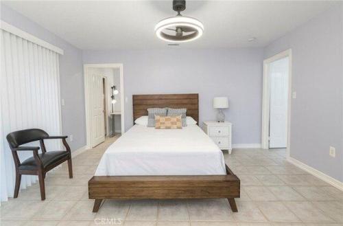 Calle Montecillo, Temecula, Home For Rent in Temecula - Image 1