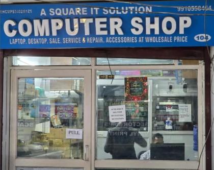 Caller Required in Gurgaon - Image 1