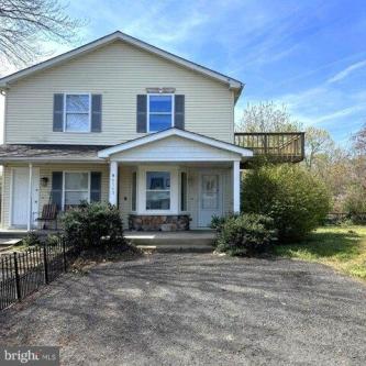 Calvert Dr, Saint Leonard, Home For Rent in Waldorf - Image 1