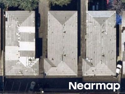 Calvert St in Burbank - Image 1