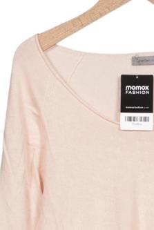 Calvin Klein Jeans Damen Pullover, Orange, Gr. M in Berlin - Bild 1