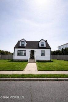Cambell Ct, Deal, Home For Rent in Middletown - Image 1