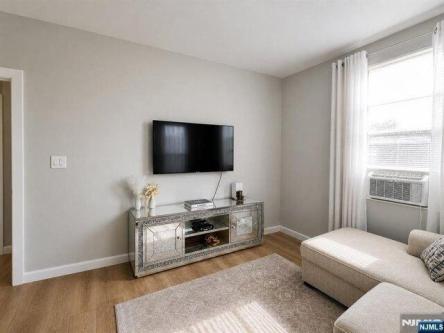 Cambridge Ave Apt R, Garfield, Home For Rent in Passaic - Image 1