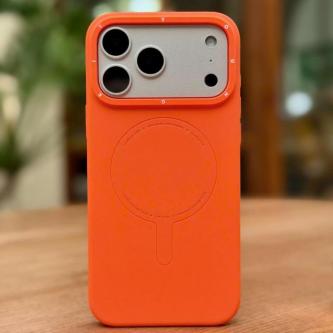 [Camera Control Button] Youngkit Morandi Shockproof … in Petaling Jaya - Image 1