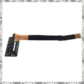 Camera LCD Screen Ribbon Connector for X-T30 Replacement … in Singapore - Image 1