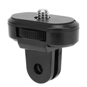 Camera Mount High Reliability Adapter for 5 Session in Singapore - Image 1