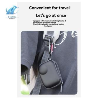 Camera Protective Storage Bag for GO Ultra Shockproof … in Singapore - Image 1