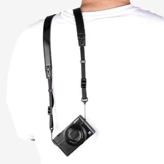 Camera Strap Suitable For Sony Black Card RX100 Series … in Singapore - Image 1