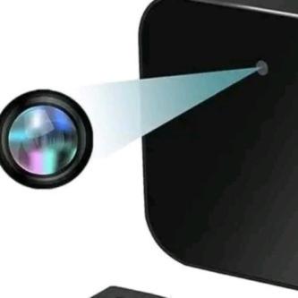 Camera cachée ou espion à Abidjan - Photo 2