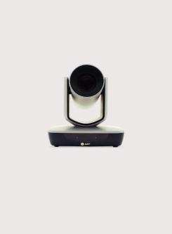 Camera for video conferencing in Pārassāla - Image 1