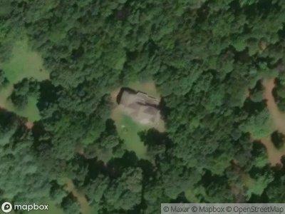 Cameron Rd in Harrisonburg - Image 1