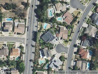 Camino Rey in Fullerton - Image 1