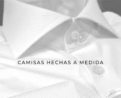 Camisas de Confección en Buenos Aires - Imagen 3