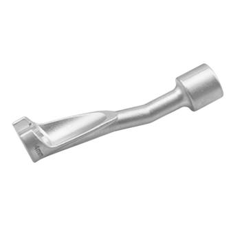 Camp Precisions Fit Injector Tube Spanner Multifunctional … in George Town - Image 1