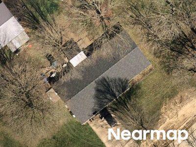 Campbell Rd in Canton - Image 1