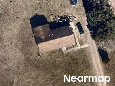 Campbell Rd in Hampton - Image 1