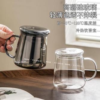 Can Invoicing Free Shipping✨Heat-Resistant Explosion-Proof … in Subang Jaya - Image 1
