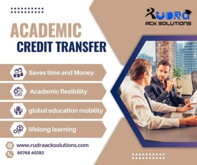 Can Rudraack Solutions Help Students Restart Their Education Thr in New Delhi - Image 1