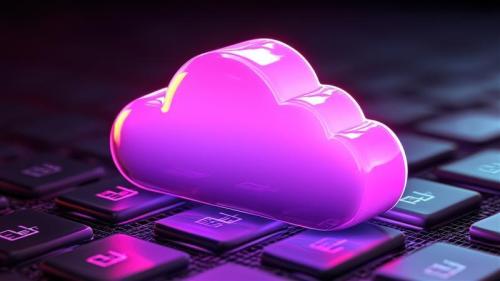 Can You Learn AWS Without Coding Complete Beginner Guide in Pune - Image 1