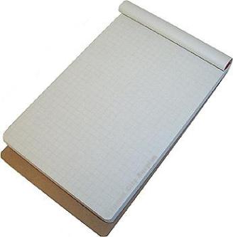 Canadian Military Field Message Notebook in Clarence-Rockland - Image 2