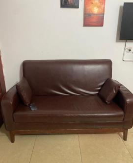 Canapé à vendre à Abidjan - Photo 1
