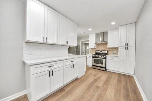 Canary Cir, Pasadena, Home For Rent in The Woodlands - Image 1