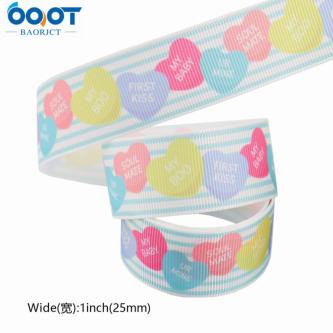 Candy Cake Ice Cream Heat Transfer Ribbed Ribbon DIY Hair … in Mandai - Image 1