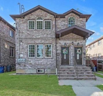 Caney Ln Unit Nd, Rosedale, Home For Rent in Long Beach - Image 1