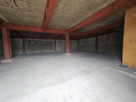 Caniogan, Pasig, House For Rent in Pasig - Image 1